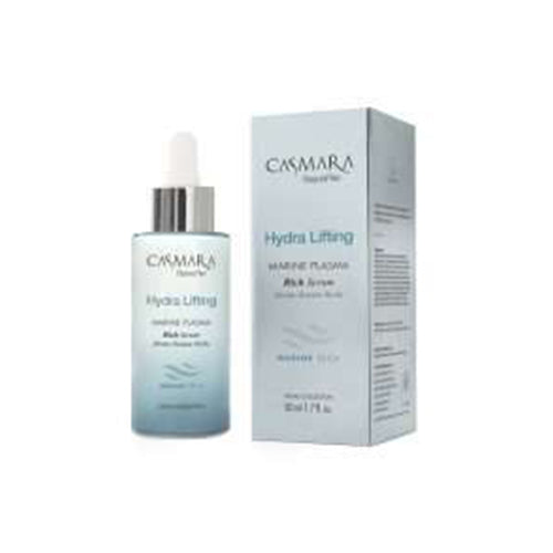 Casmara - Marine Plasma Rich Serum