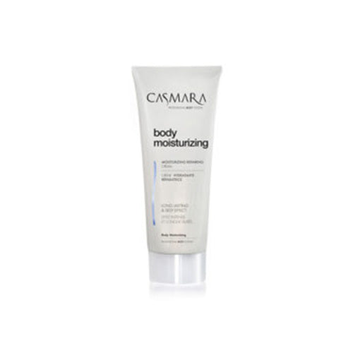 Casmara - Moisturizing Body Milk
