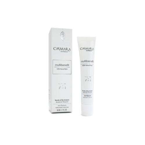 Casmara - Multibenefit 7 in 1