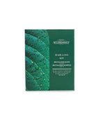 My Organics - Hair Loss Kit- The Revitalizing Elixir With Shampoo 250 ml