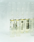 MY.ORGANICS - Revitalizing Elixir