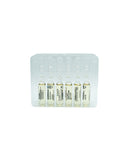 MY.ORGANICS - Revitalizing Elixir