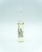 My Organics - Hair Loss Kit- The Revitalizing Elixir With Shampoo 250 ml