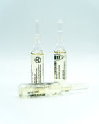 My Organics - Hair Loss Kit- The Revitalizing Elixir With Shampoo 250 ml