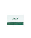 My Organics - Hair Loss Kit- The Revitalizing Elixir With Shampoo 250 ml