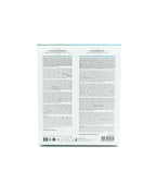 My Organics - Hair Loss Kit- The Revitalizing Elixir With Shampoo 250 ml