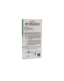 My Organics - ANTI-HAARAUSFALL-Pflaster Anti-Haarausfall-Pflaster