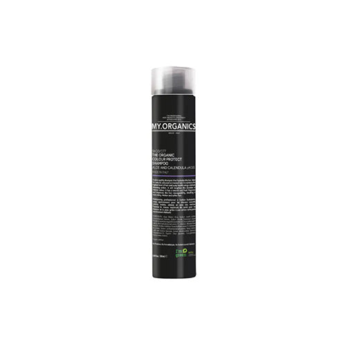 My Organics - COLOR PROTECT SHAMPOO