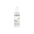 My Organics - COSMIC DUST MY.KIDS SPRAY CONDITIONER