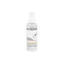 My Organics - COSMIC DUST MY.KIDS SPRAY CONDITIONER