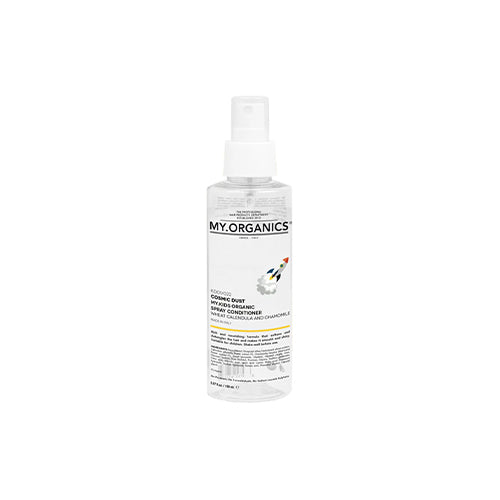 My Organics - COSMIC DUST MY.KIDS SPRAY CONDITIONER