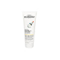 My Organics - MILKY WAY MY.KIDS ORGANIC BODY LOTION
