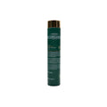 My Organics – MEIN LUXUS-SHAMPOO