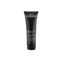 My Organics - STYLING GEL STARK