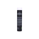 My Organics - Color Protect Conditioner
