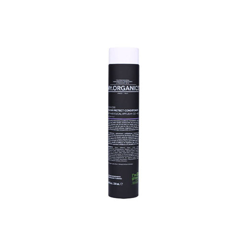 My Organics - The Organic Color Protect Conditioner