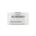 My Organics - The Organic Exfoliating Elixir With Shampoo
