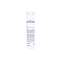 My Organics - The Organic Exfoliating Shampoo Neem And Lemon