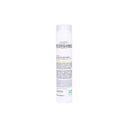 My Organics - The Organic Exfoliating Shampoo Neem And Lemon