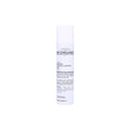 My Organics - The Organic Hydrating Ecological Hairspray Light