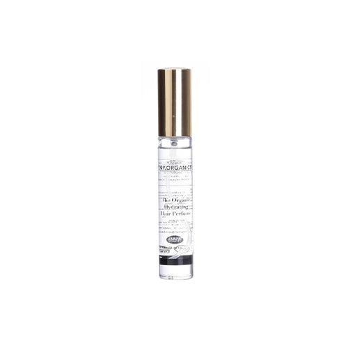 My Organics - The Organic Hydrating Hair Perfume