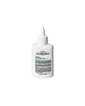 My Organics - PRE TREATMENT LOTION detossinante 100 ml