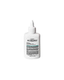 My Organics - PRE TREATMENT LOTION detossinante 100 ml