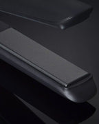 GHD - NUOVO GIFT SET CON PIASTRA GHD GOLD™