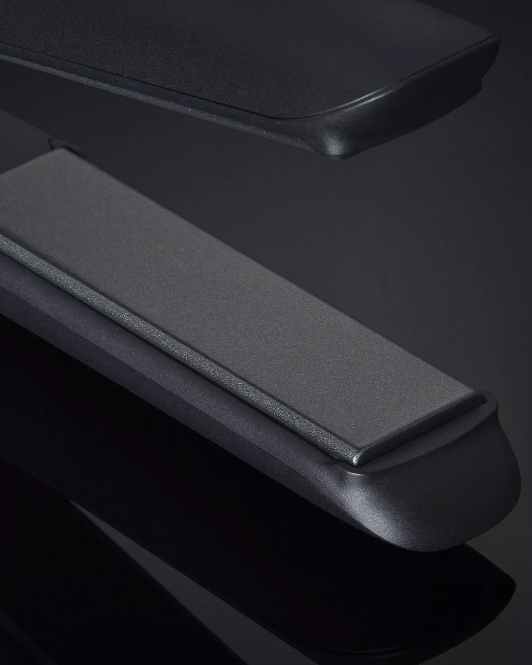 GHD - NUOVO GIFT SET CON PIASTRA GHD GOLD™