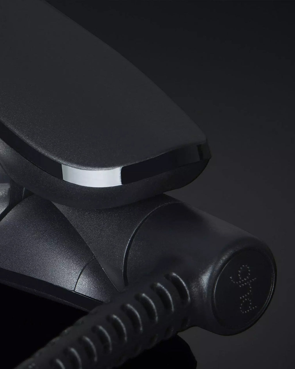 GHD - NUOVO GIFT SET CON PIASTRA GHD GOLD™