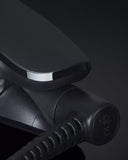 GHD - NUEVO SET DE REGALO CON PLACA GHD GOLD™
