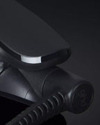 GHD - NUOVO GIFT SET CON PIASTRA GHD GOLD™