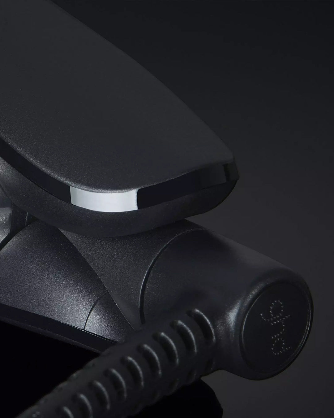 GHD - NUOVO GIFT SET CON PIASTRA GHD GOLD™