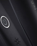 GHD - NUEVO SET DE REGALO CON PLACA GHD GOLD™