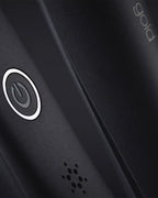 GHD - NUOVO GIFT SET CON PIASTRA GHD GOLD™