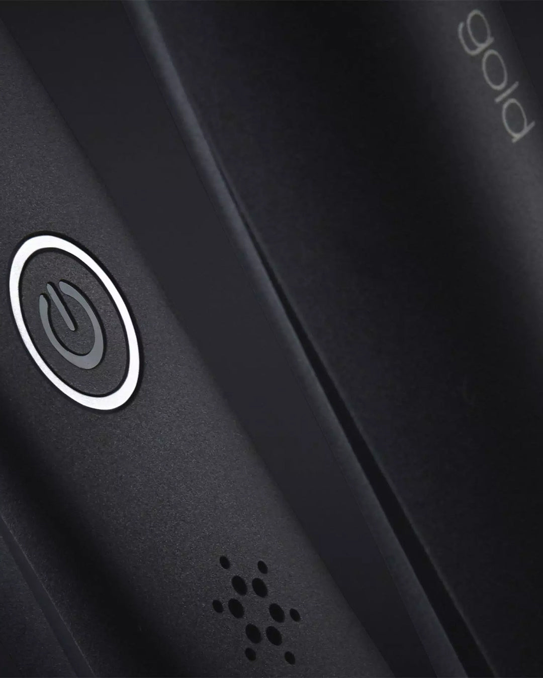 GHD - NUOVO GIFT SET CON PIASTRA GHD GOLD™