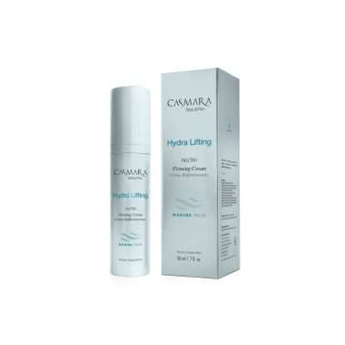 Casmara - Nutri Firming Cream