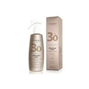 Casmara - PHOTO-AGING CONTROL BODY LOTION