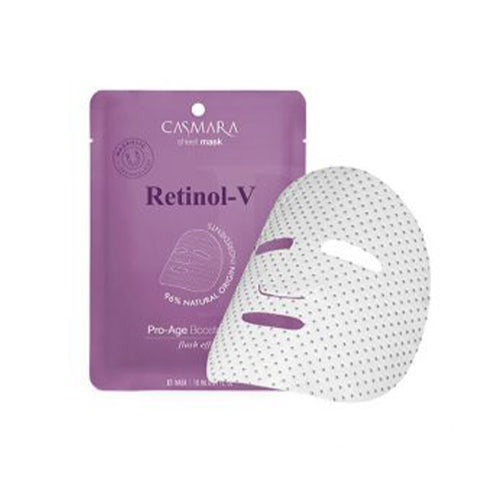Casmara - Pro-Age Booster Mask