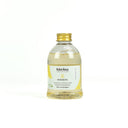 KIREINA - Champú Reparador