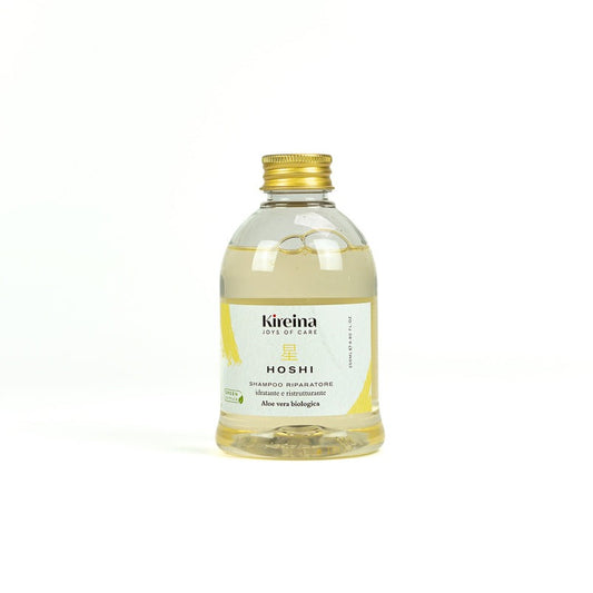 KIREINA - Repairing Shampoo
