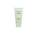 LEGERITY - Crema mani e capelli