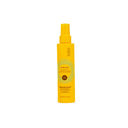 SCREEN – Leave-in-Conditioner