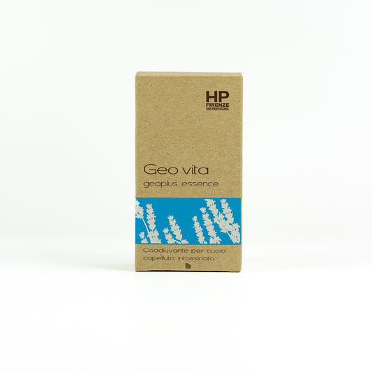 GEO VITA - Geoplus Essence