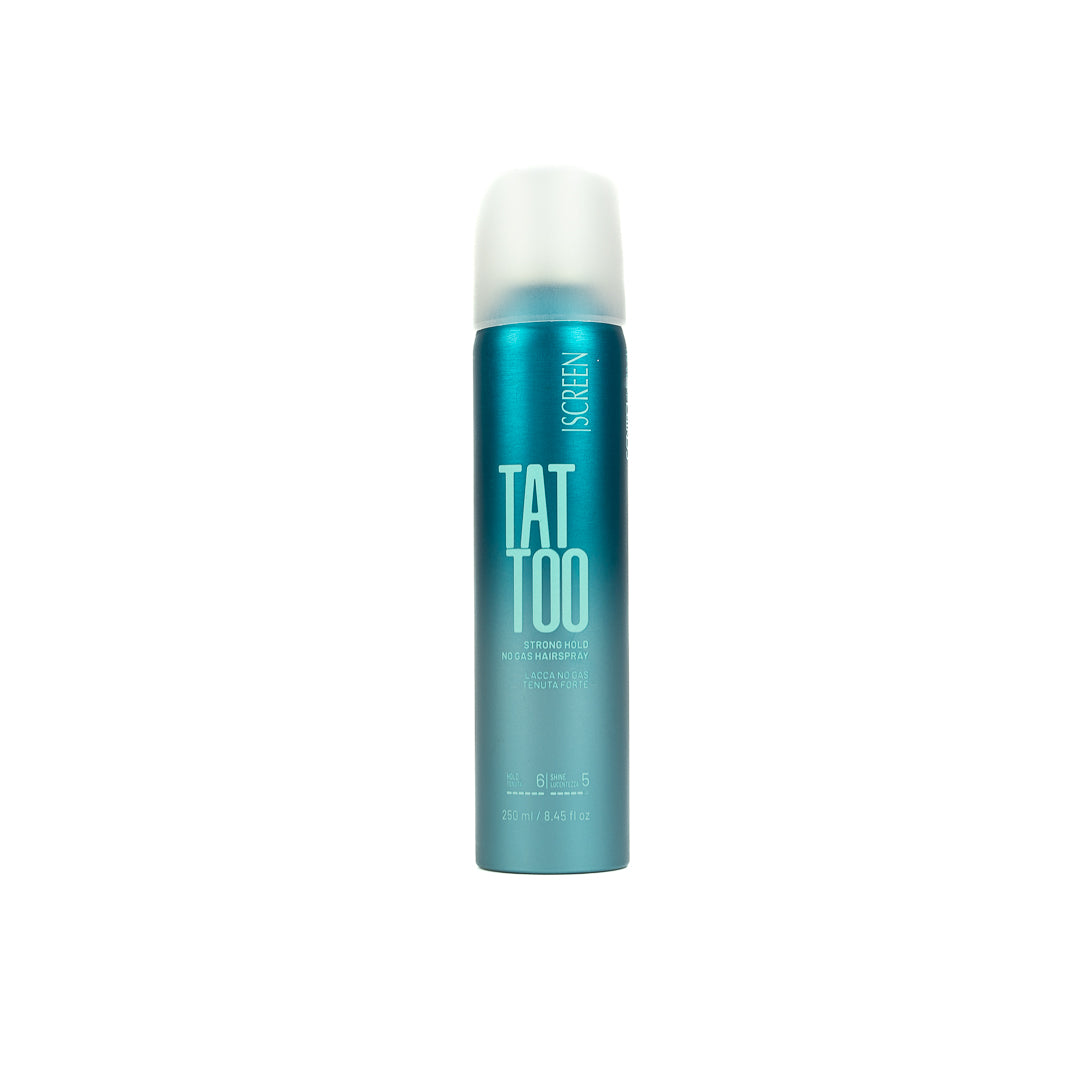 SCREEN - Tattoo Lacquer