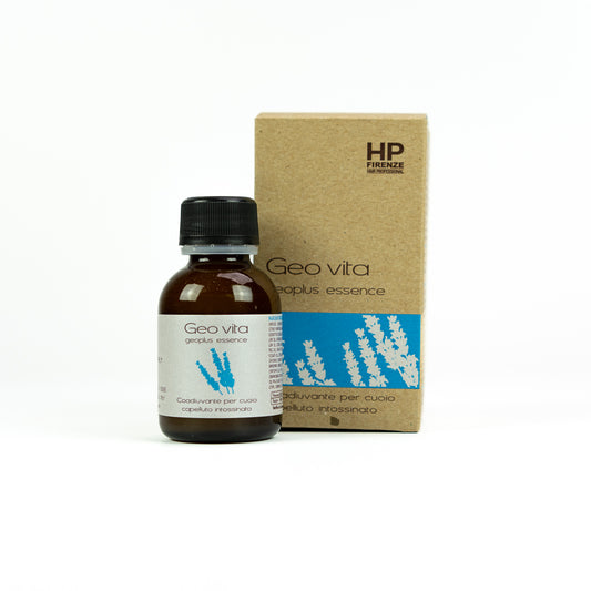 GEO VITA - Geoplus Essence