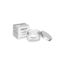 Farmaca International - Protoplasmina Hydra Lift Tensage 50ml - crema anti-edad EFECTO RELLENADOR para todo tipo de piel