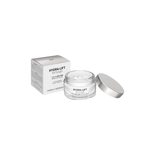 Farmaca International - Protoplasmina Hydra Lift Tensage 50ml - anti-aging cream with filler effect for all skin types