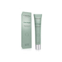 Casmara - Pure Oxygen Oxygenating Serum