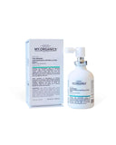 My Organics - RADIANCE ANTI-POLLUTION SPRAY Reinigend